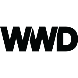 Logo Sourcing Journal Media LLC