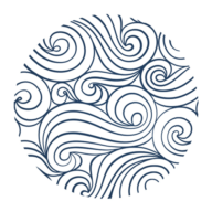 Logo Ataraxy Venture Ltd.
