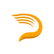 Logo Motus Global, Inc.