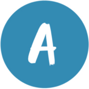Logo ActiveQuote Ltd.