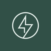 Logo VENI Energy Group AS