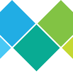 Logo Exterior Maintenance Resources, Inc.