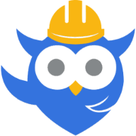 Logo Blitzz, Inc.
