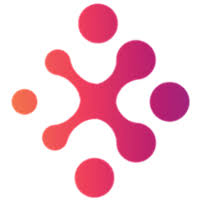 Logo Asset Control Technology Ltd.