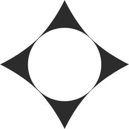 Logo Villa Paradiso Group AS
