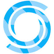 Logo BW Guirapá I SA