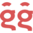Logo Fat Llama Ltd.