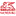Logo Generali Cash Pénzpiaci Alap