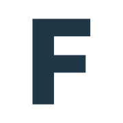 Logo Flo2r ApS