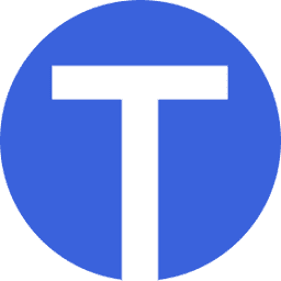 Logo Transkomplektholding LLC