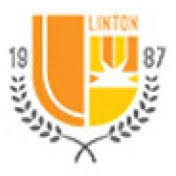 Logo Kolej Universiti Insaniah