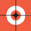 Logo Rmg Polyvinyl India Ltd.