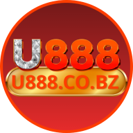 Logo Jambro Pte Ltd.