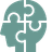 Logo Narrator AI, Inc.