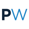 Logo PredictWise LLC