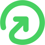 Logo Coolnagour Ltd.