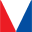 Logo Moraj Infratech Pvt Ltd.