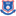 Logo Irm Jaipur