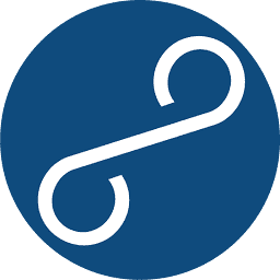 Logo Washington Filmworks