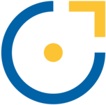 Logo StepChange Consulting GmbH