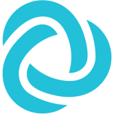 Logo Intersective Pty Ltd.