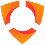 Logo JFG Capital BV