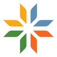 Logo United Methodist Women