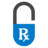 Logo RxGuardian, Inc.