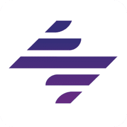 Logo in4mo Oy