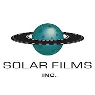 Logo Solar Films, Inc.