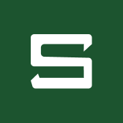 Logo Skybell, Inc.