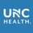 Logo Johnston Health