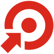 Logo Iso-Piloten AS