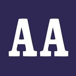 Logo Aura Avis AS