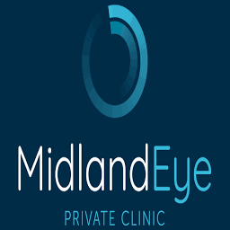 Logo Eye-Docs Ltd.