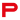 Logo Pestech Technology Sdn. Bhd.
