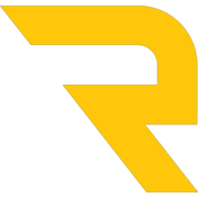 Logo Mountain Top (Denmark) ApS