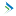 Logo Alembic Pharmaceuticals, Inc.