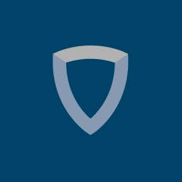 Logo Valisure LLC