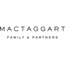 Logo Mactaggart Investment Co. Ltd.