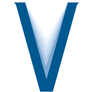 Logo VFuels LLC
