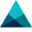 Logo AM Ventures Management GmbH