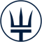 Logo Neptune Energy Group Holdings Ltd.