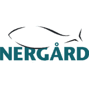 Logo Nergard Havfiske AS