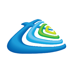 Logo Renaissance Duqm Accommodation Co. SAOC