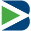 Logo Brookside Advisors LLC