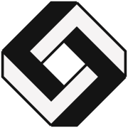 Logo Realtime Robotics, Inc.