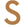 Logo Slurp Wine Co. Ltd.