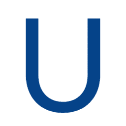 Logo United Real Estate Fund MASF