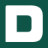 Logo DTCC Data Repository (Singapore) Pte Ltd.